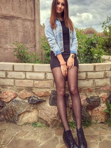 Карина